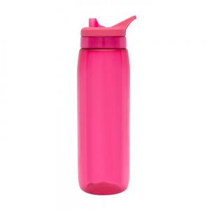 CILINDRO DRIK personalizada